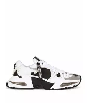 Низкие кроссовки / кеды