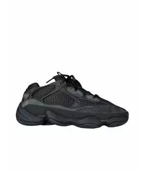 Низкие кроссовки / кеды