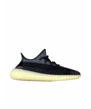 Низкие кроссовки / кеды