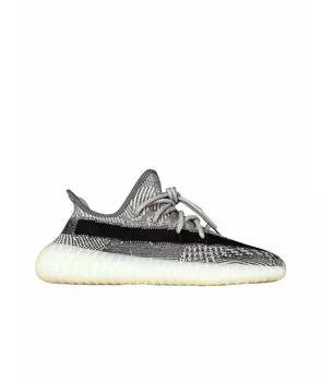 Низкие кроссовки / кеды