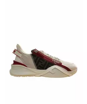 Низкие кроссовки / кеды