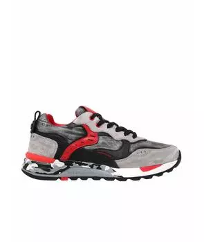 Низкие кроссовки / кеды