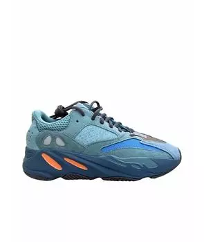 Низкие кроссовки / кеды