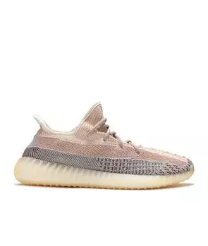 Низкие кроссовки / кеды