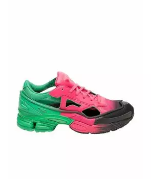 Низкие кроссовки / кеды