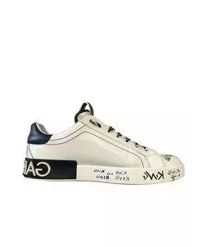 Низкие кроссовки / кеды