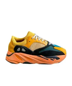 Низкие кроссовки / кеды