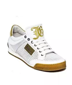 Низкие кроссовки / кеды