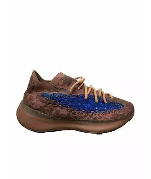 Низкие кроссовки / кеды