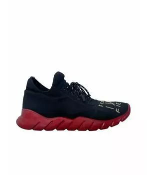 Низкие кроссовки / кеды