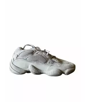 Низкие кроссовки / кеды