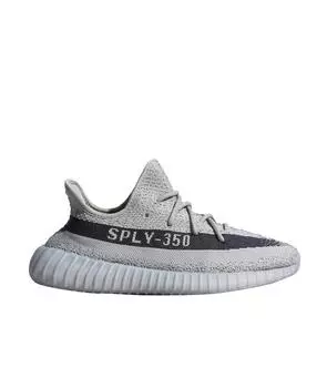 Низкие кроссовки / кеды