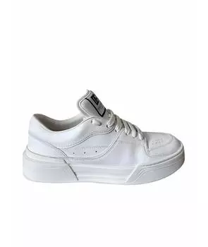 Низкие кроссовки / кеды