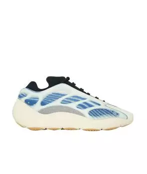 Низкие кроссовки / кеды