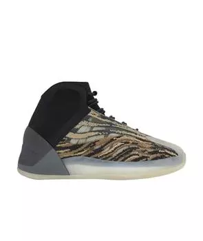 Низкие кроссовки / кеды