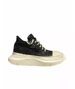 Низкие кроссовки / кеды