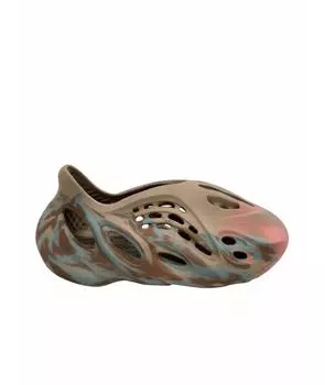 Низкие кроссовки / кеды