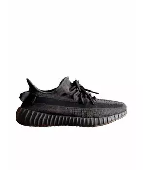 Низкие кроссовки / кеды