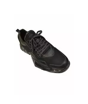 Низкие кроссовки / кеды