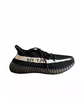 Низкие кроссовки / кеды