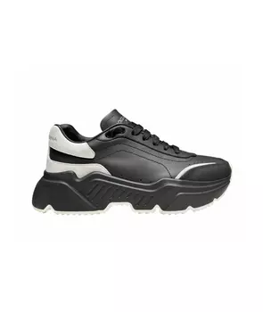 Низкие кроссовки / кеды