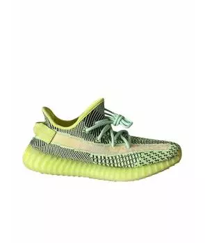 Низкие кроссовки / кеды