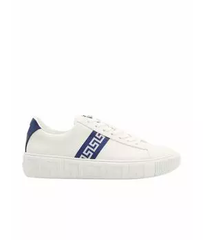 Низкие кроссовки / кеды