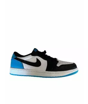 Низкие кроссовки / кеды