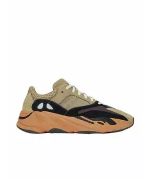 Низкие кроссовки / кеды