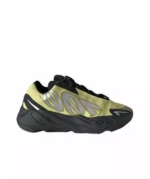 Низкие кроссовки / кеды