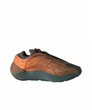 Низкие кроссовки / кеды