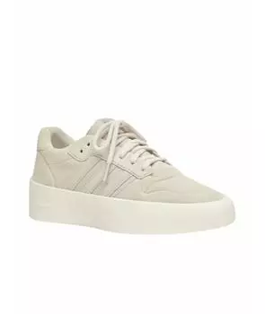 Низкие кроссовки / кеды