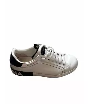 Низкие кроссовки / кеды