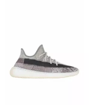 Низкие кроссовки / кеды