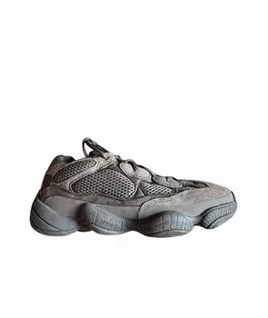 Низкие кроссовки / кеды