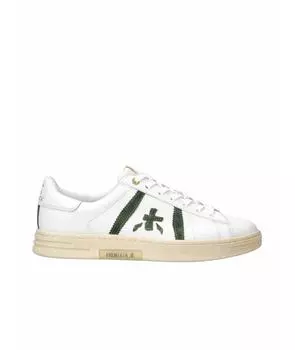 Низкие кроссовки / кеды