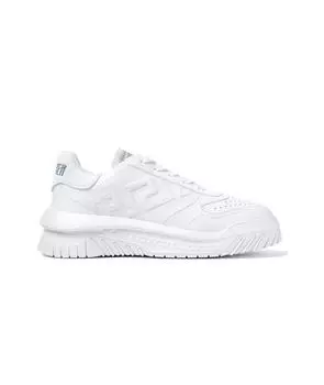 Низкие кроссовки / кеды