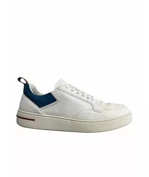 Низкие кроссовки / кеды