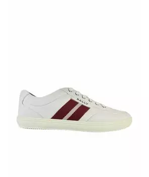 Низкие кроссовки / кеды