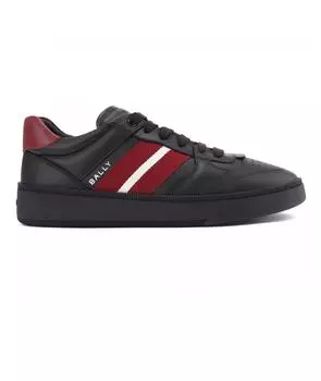 Низкие кроссовки / кеды