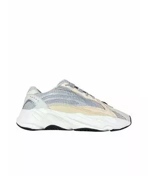 Низкие кроссовки / кеды