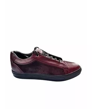 Низкие кроссовки / кеды