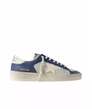 Низкие кроссовки / кеды