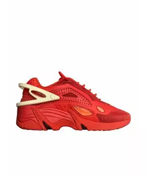 Низкие кроссовки / кеды