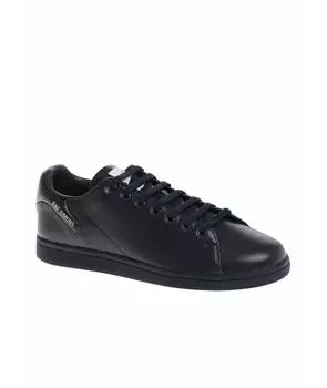 Низкие кроссовки / кеды