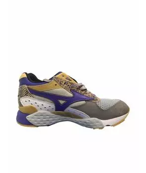 Низкие кроссовки / кеды