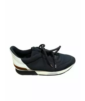 Низкие кроссовки / кеды