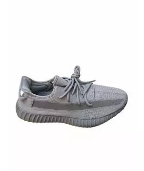 Низкие кроссовки / кеды