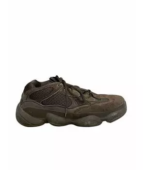 Низкие кроссовки / кеды