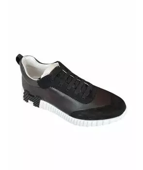 Низкие кроссовки / кеды